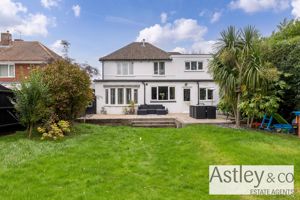 rear- click for photo gallery